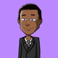 sirtim66