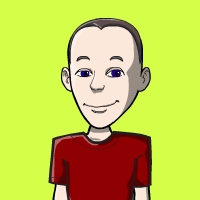 robotdude101