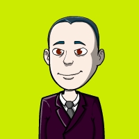 Richsharpe