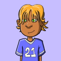 alm2111