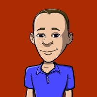 jackcjack