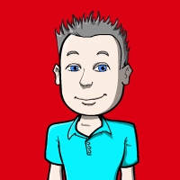 JOHNKIESOW