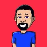 CharlieDogs