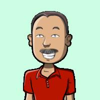 IamTheManDavid
