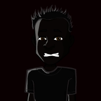 Hbtony