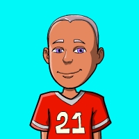 rooty44