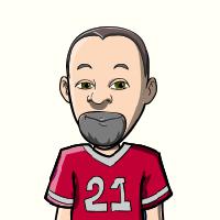 Billsfan1