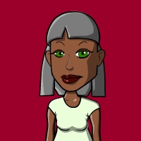 Cherryl22