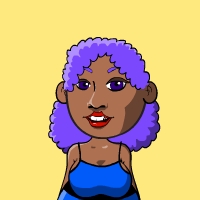 zazou