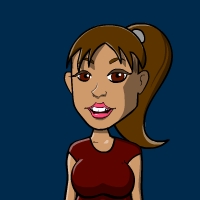 Jinzee