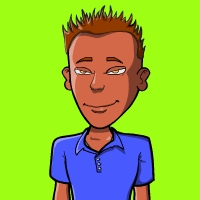 johnstein