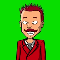 EvilBadman