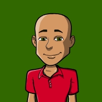 DHANDIMAN
