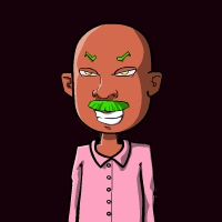 CHAZOR1