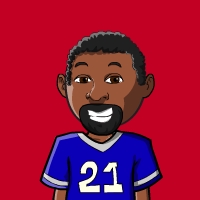 Nick12