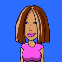 lori12