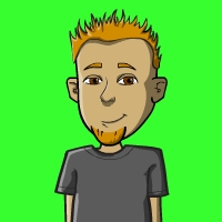 ryanbwags