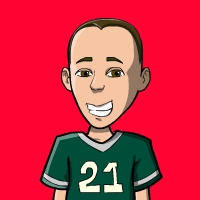 Dalton15