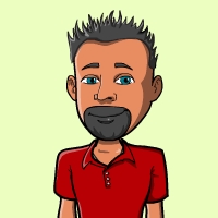davemiles