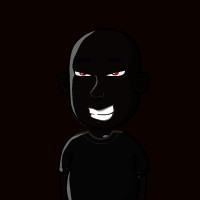 Zoiks