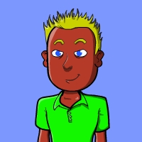 bozakja