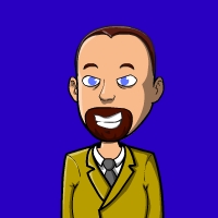 drewstierwalt