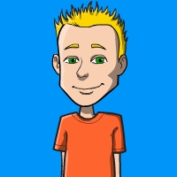 drschmitty