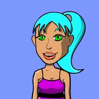 marf33