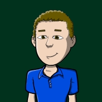 TxDavid