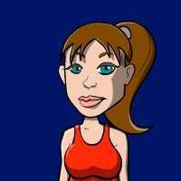 luxuryliz