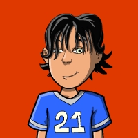 TNT74