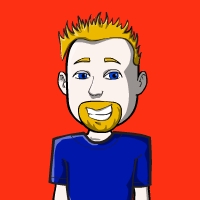 rustymac01