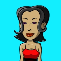 JosieJo