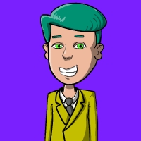 boyesnberry