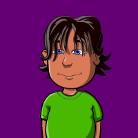 Taxrat