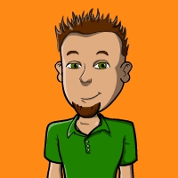 irishguy1882