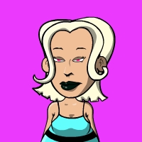 TEALMCCOOL