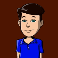 Darris