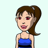 msloop