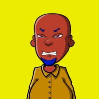 wigout