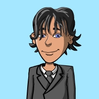 perryspicks