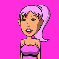 ericalayne