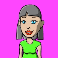 liddy