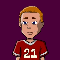 dmoisson