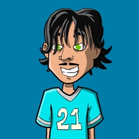 dlucky80