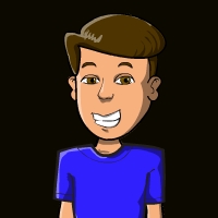 ChadMiddleton