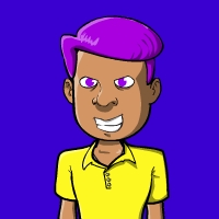 iwalter