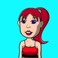 amyzoee