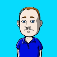 david64