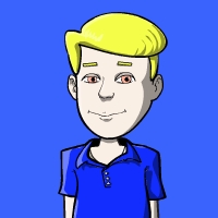 jaygee1